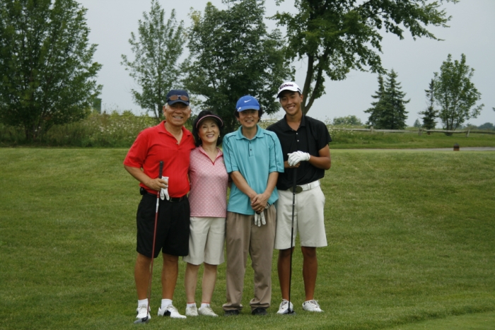 _MG_0777 [800x600].jpg